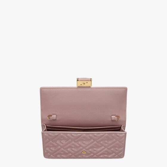 Wallet On Chain Baguette - Image 4